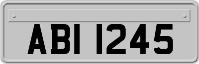 ABI1245
