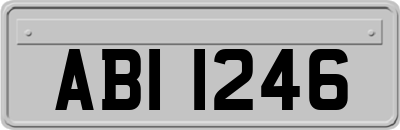 ABI1246