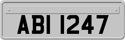 ABI1247