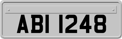 ABI1248