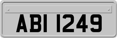 ABI1249