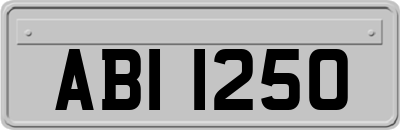 ABI1250