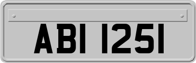 ABI1251