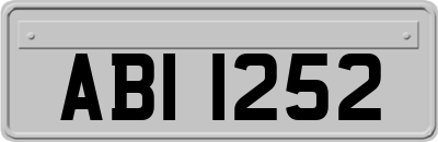 ABI1252