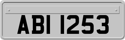ABI1253