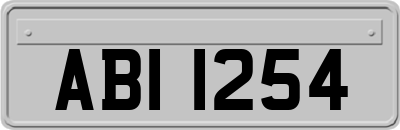 ABI1254