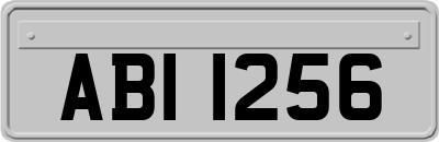 ABI1256