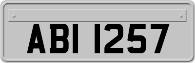 ABI1257