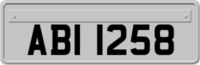 ABI1258