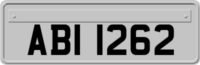 ABI1262