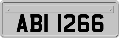 ABI1266