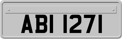 ABI1271