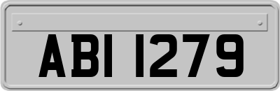 ABI1279