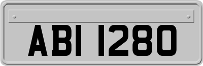 ABI1280
