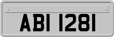 ABI1281