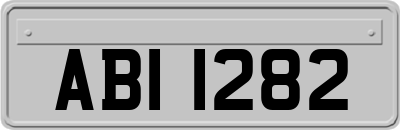 ABI1282