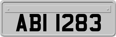 ABI1283