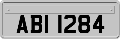 ABI1284