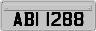 ABI1288