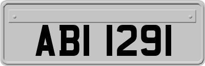 ABI1291