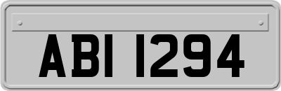 ABI1294