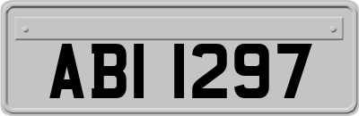 ABI1297