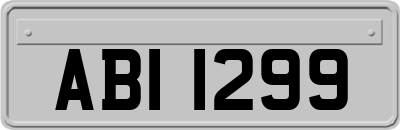 ABI1299