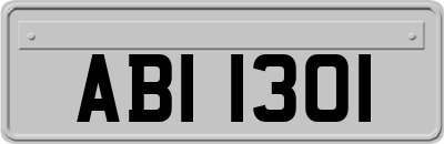 ABI1301