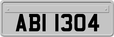 ABI1304