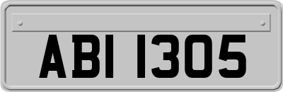 ABI1305