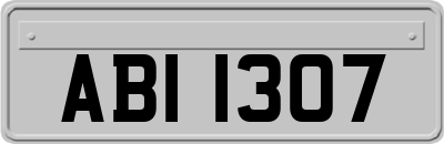 ABI1307