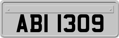 ABI1309