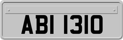 ABI1310