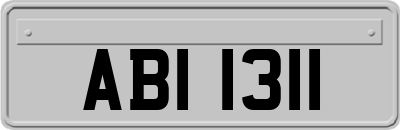ABI1311