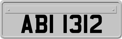 ABI1312