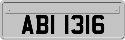 ABI1316