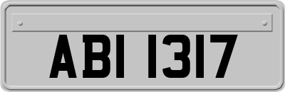 ABI1317