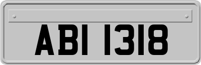 ABI1318