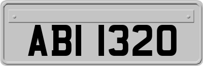 ABI1320