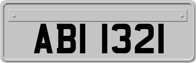 ABI1321
