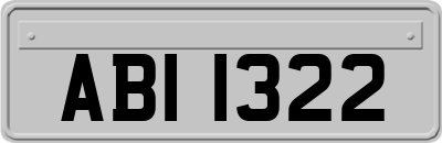 ABI1322