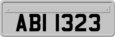 ABI1323