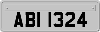 ABI1324