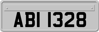 ABI1328
