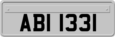 ABI1331