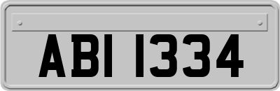 ABI1334
