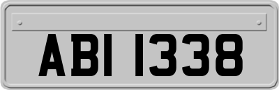ABI1338