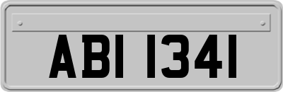 ABI1341