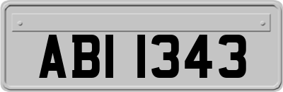 ABI1343
