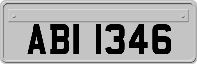 ABI1346